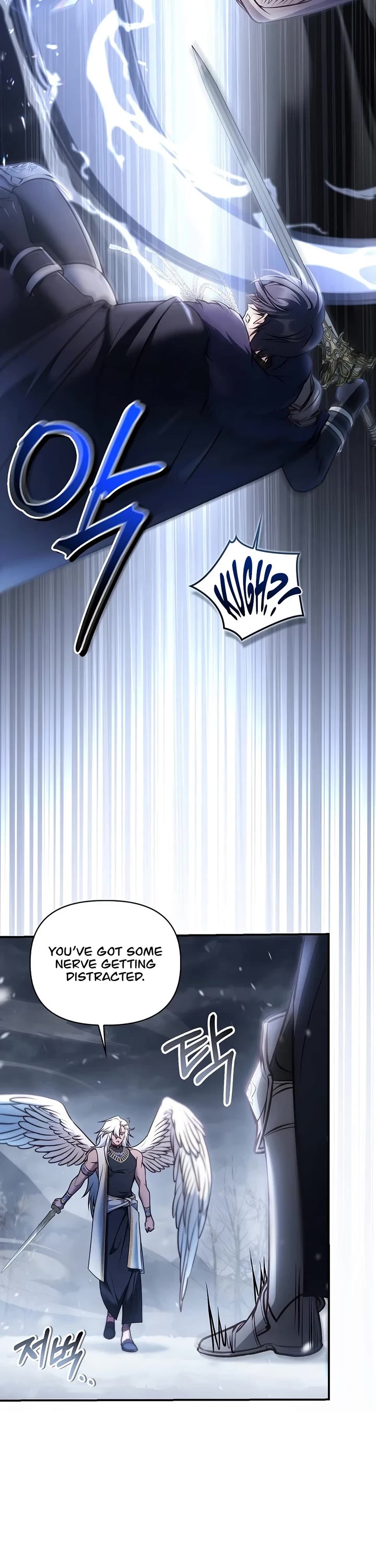 Regressor Instruction Manual chapter 185 page 28