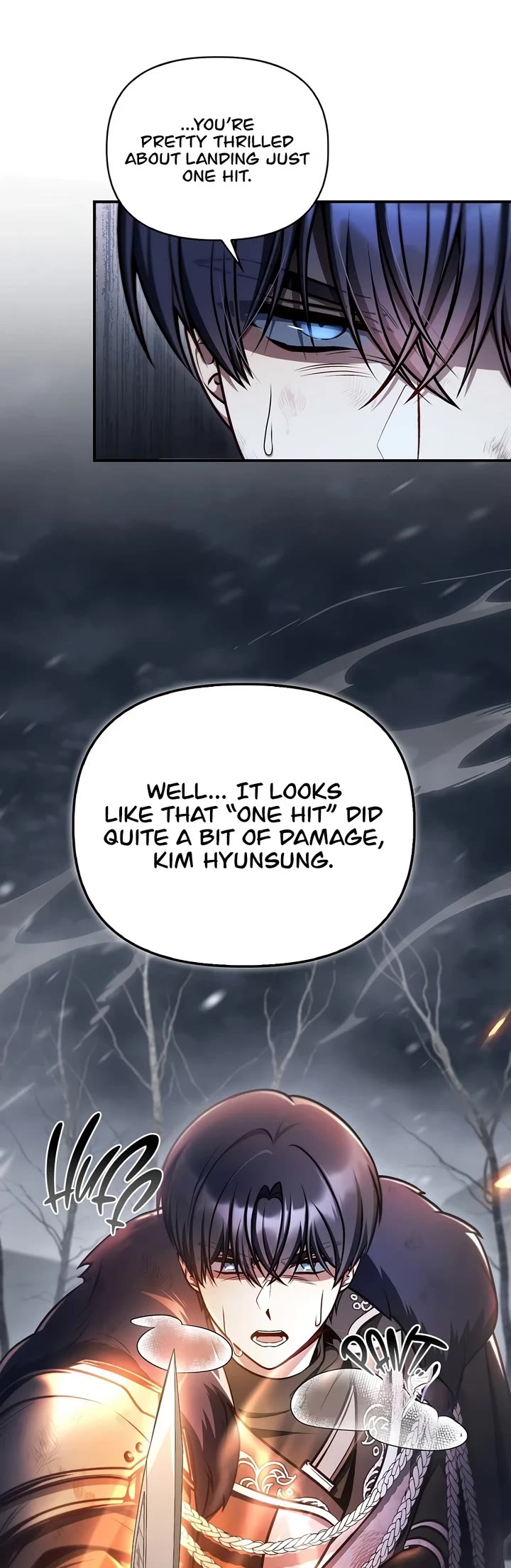 Regressor Instruction Manual chapter 185 page 29