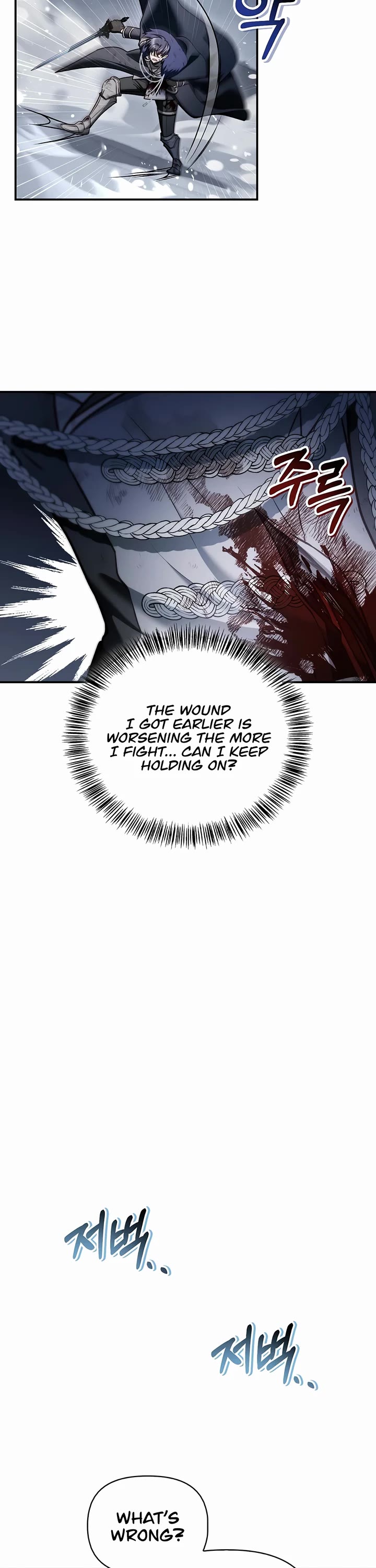 Regressor Instruction Manual chapter 185 page 33