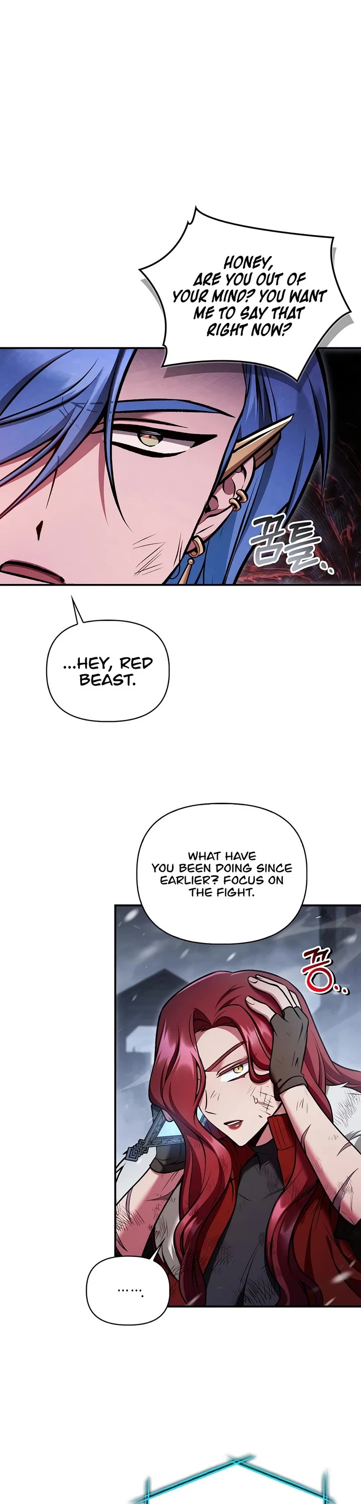 Regressor Instruction Manual chapter 185 page 43