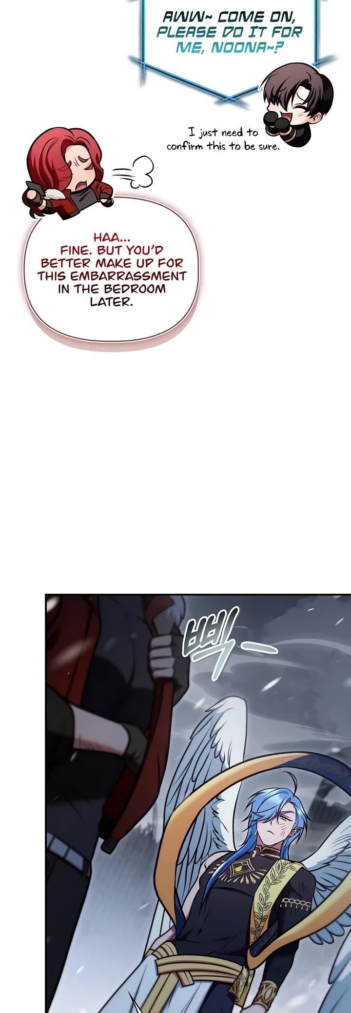 Regressor Instruction Manual chapter 185 page 44