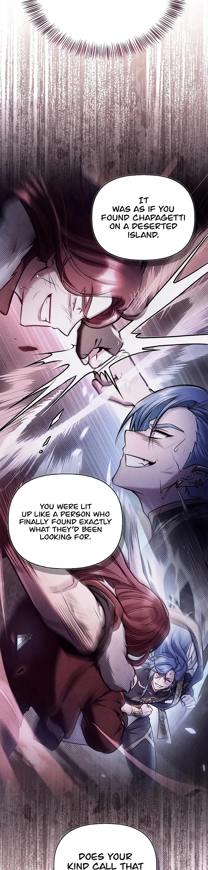 Regressor Instruction Manual chapter 185 page 49