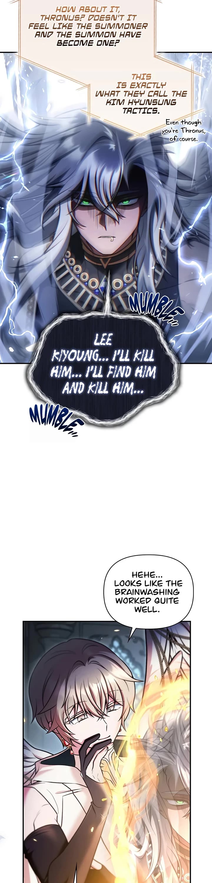 Regressor Instruction Manual chapter 185 page 6