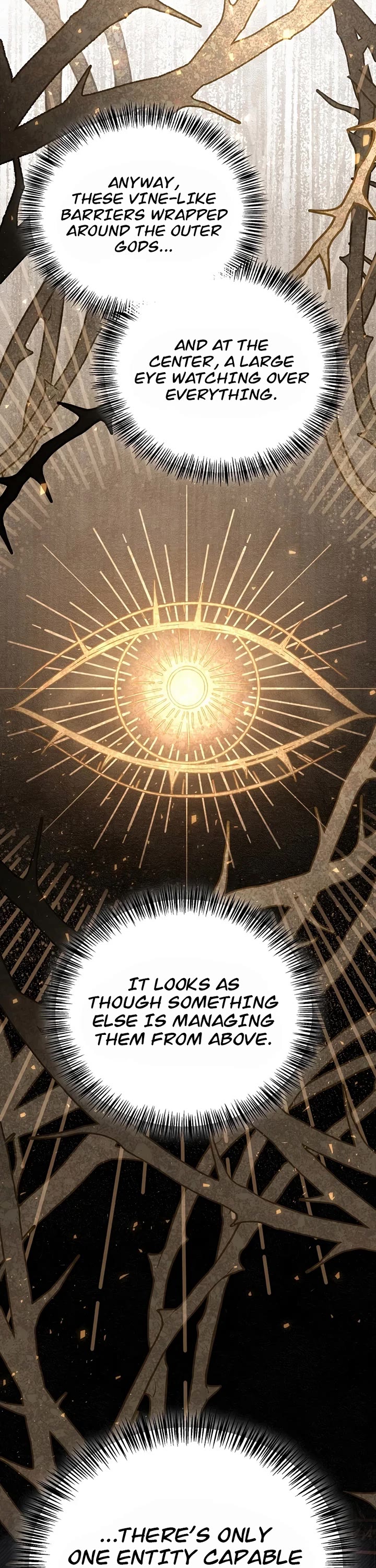 Regressor Instruction Manual chapter 186 page 17