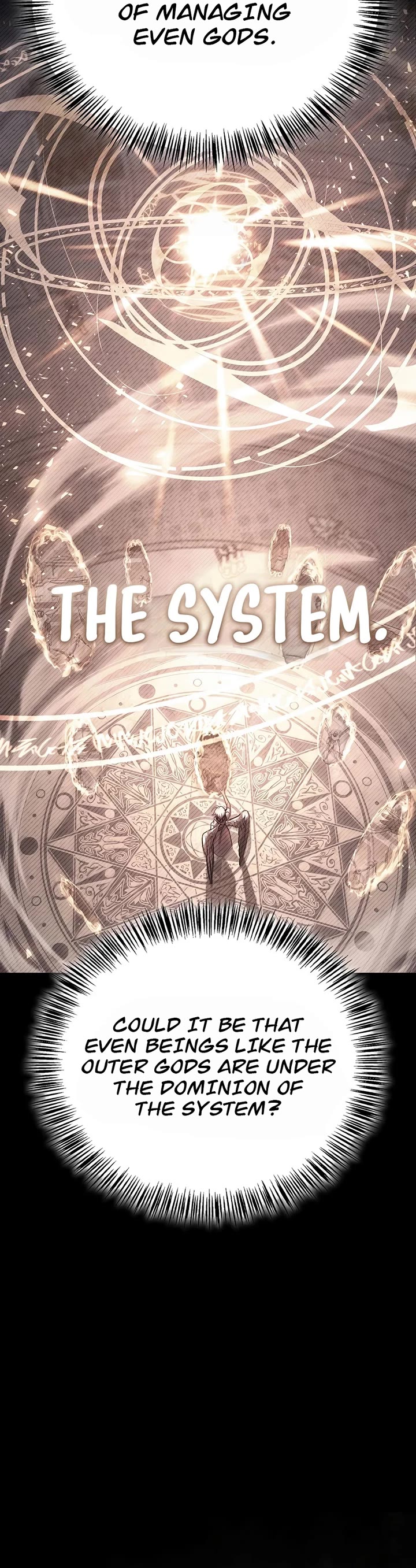 Regressor Instruction Manual chapter 186 page 18
