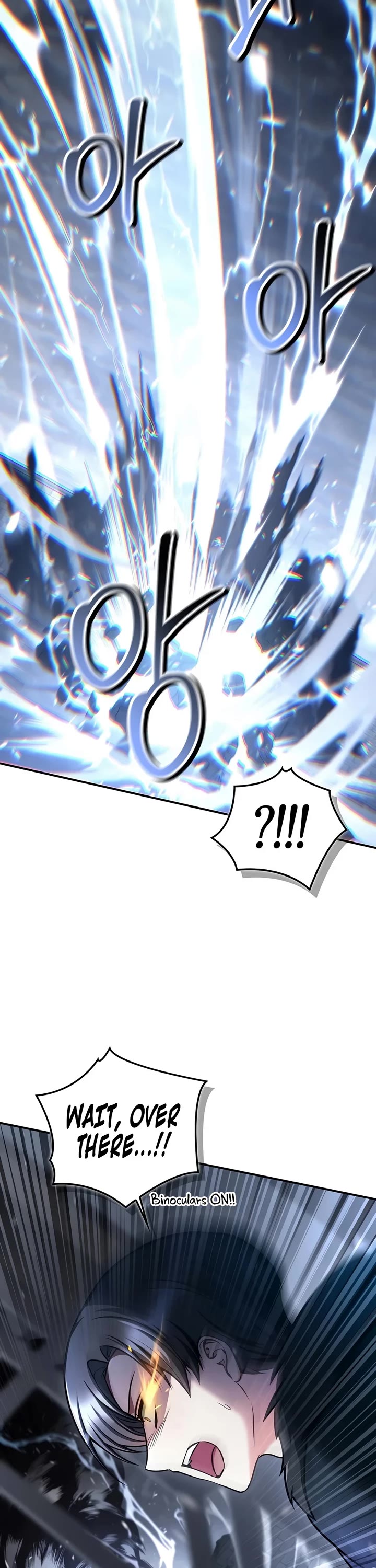 Regressor Instruction Manual chapter 186 page 21