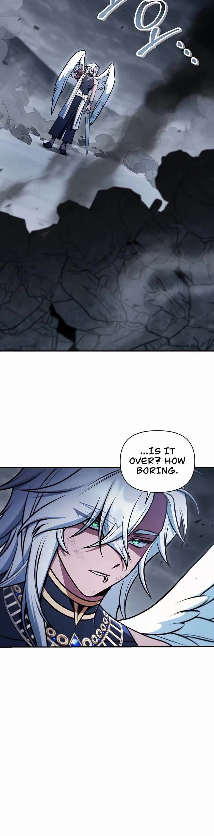 Regressor Instruction Manual chapter 186 page 24