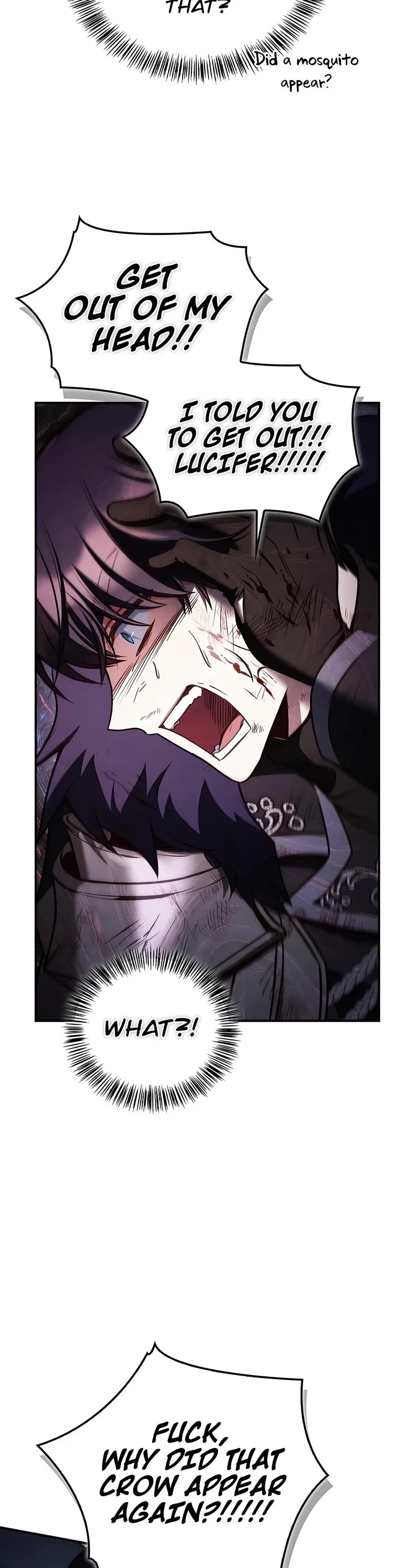 Regressor Instruction Manual chapter 186 page 33