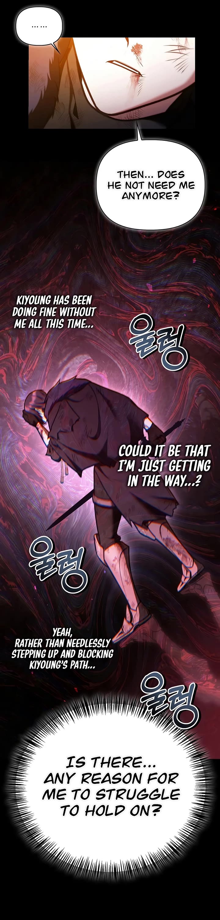Regressor Instruction Manual chapter 186 page 40