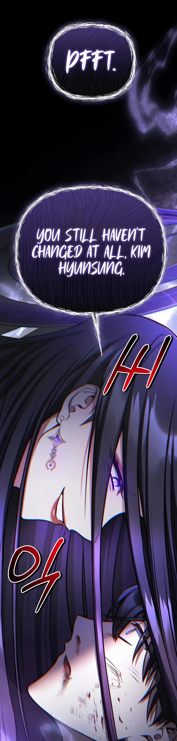 Regressor Instruction Manual chapter 186 page 41