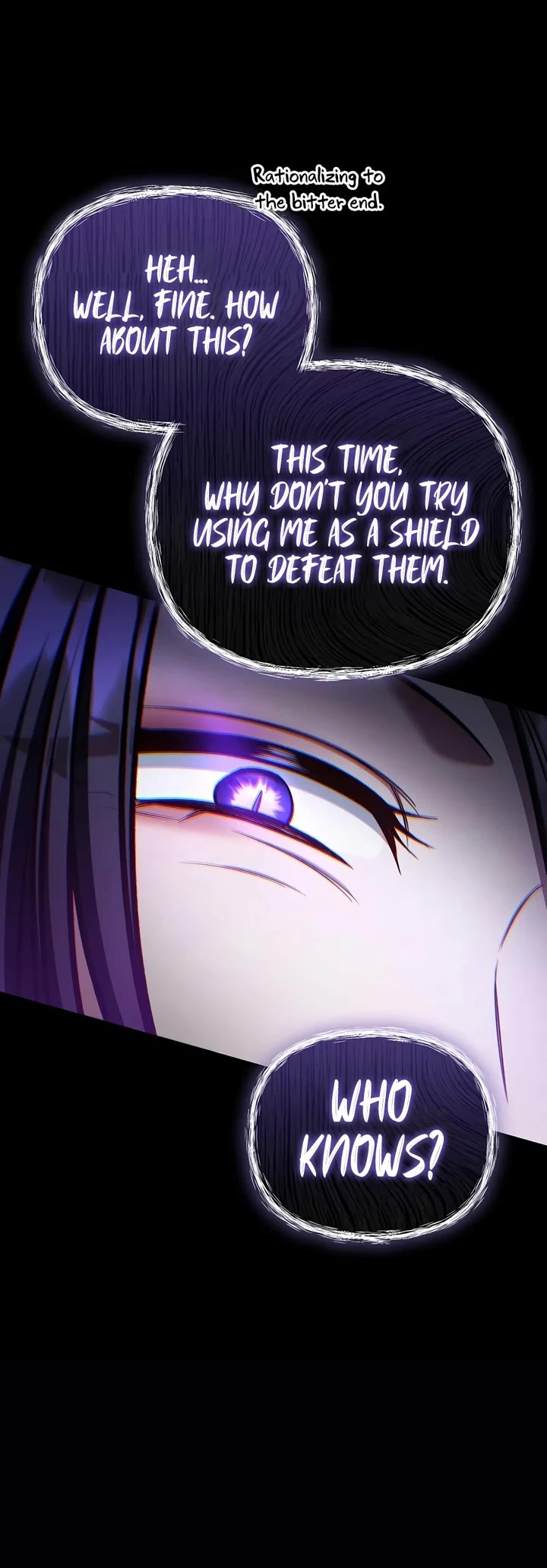 Regressor Instruction Manual chapter 186 page 44