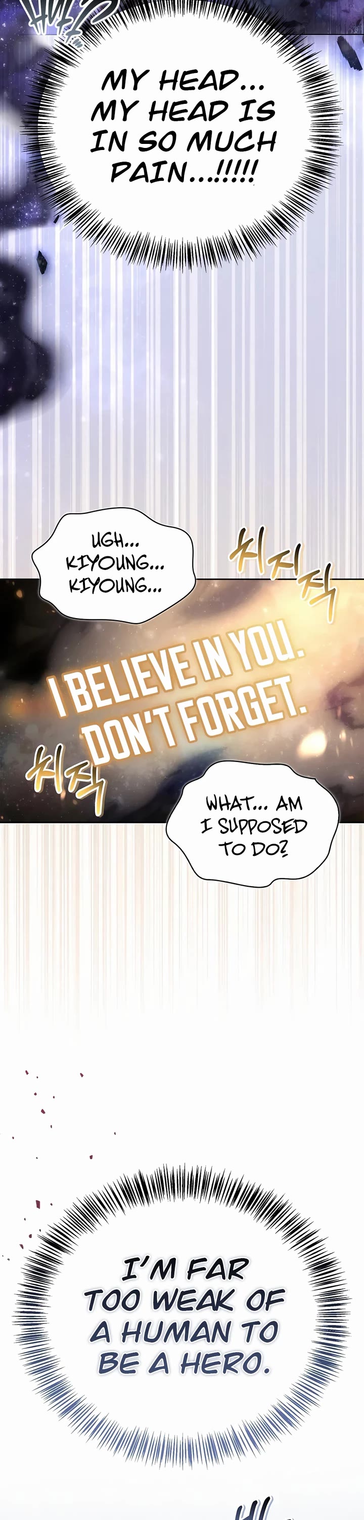 Regressor Instruction Manual chapter 186 page 50