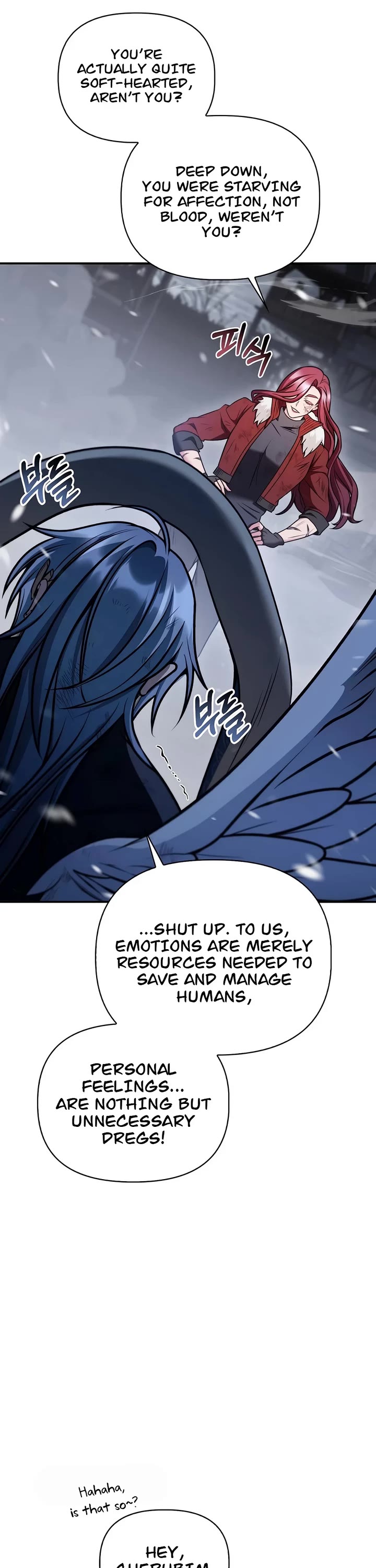 Regressor Instruction Manual chapter 186 page 6