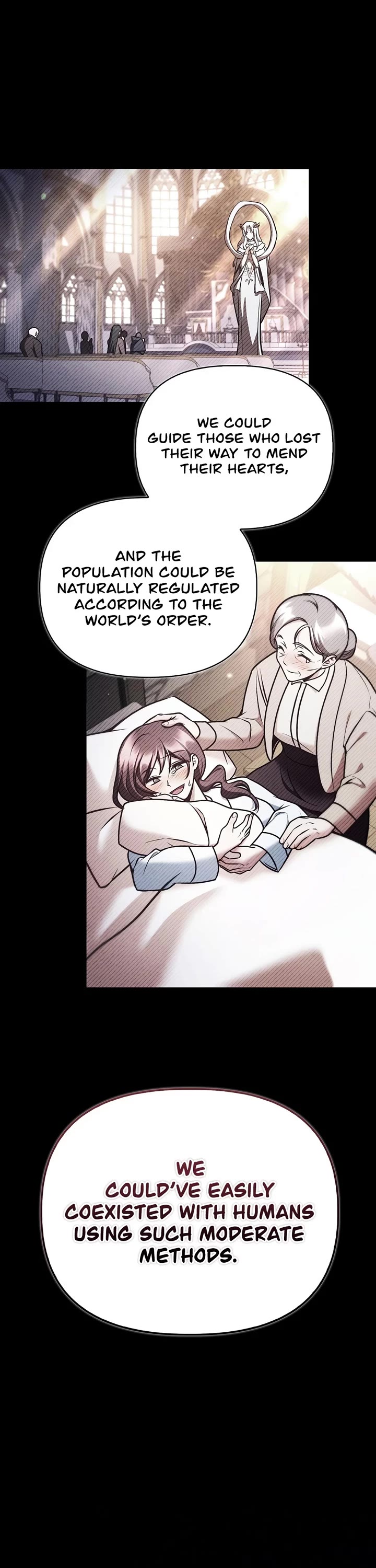 Regressor Instruction Manual chapter 187 page 17