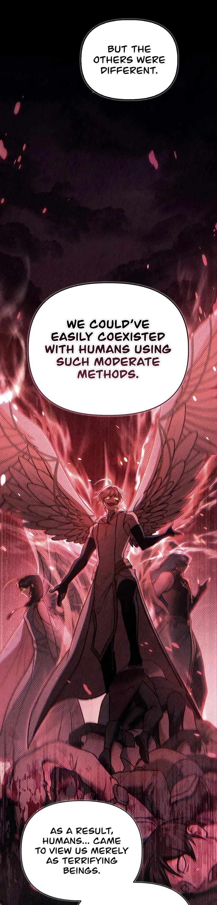 Regressor Instruction Manual chapter 187 page 18