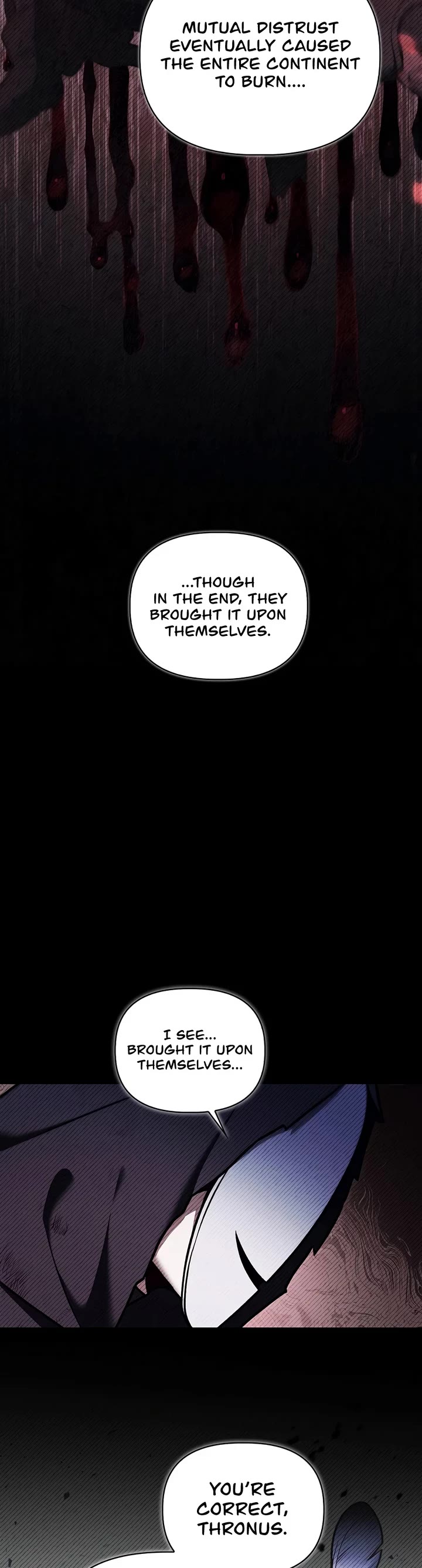 Regressor Instruction Manual chapter 187 page 19