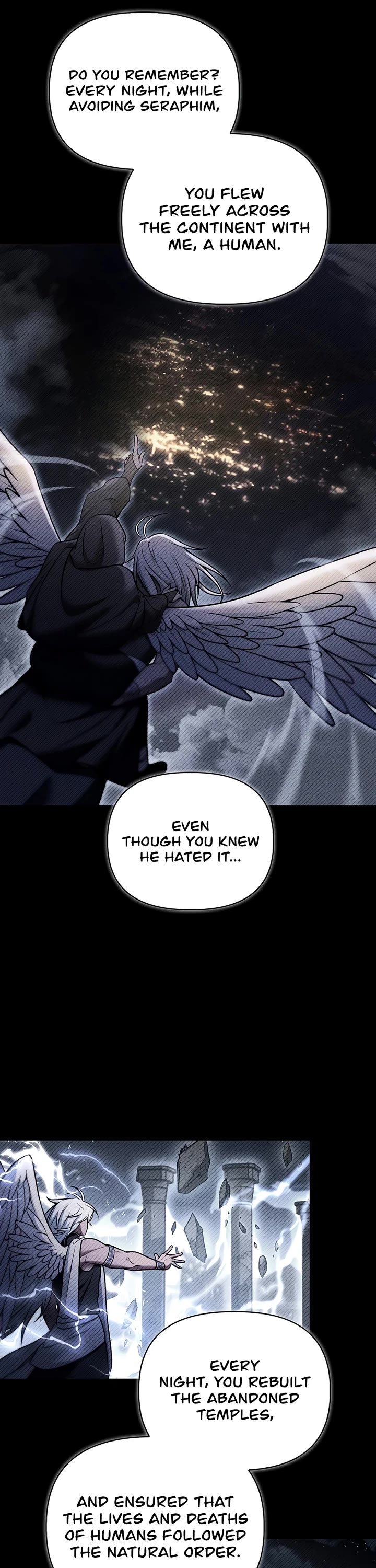 Regressor Instruction Manual chapter 187 page 21