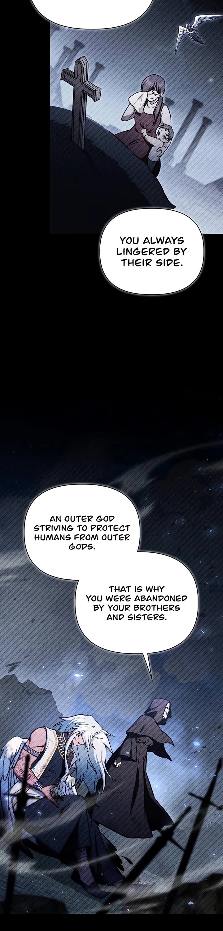 Regressor Instruction Manual chapter 187 page 22