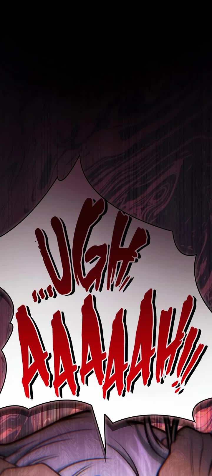 Regressor Instruction Manual chapter 187 page 33