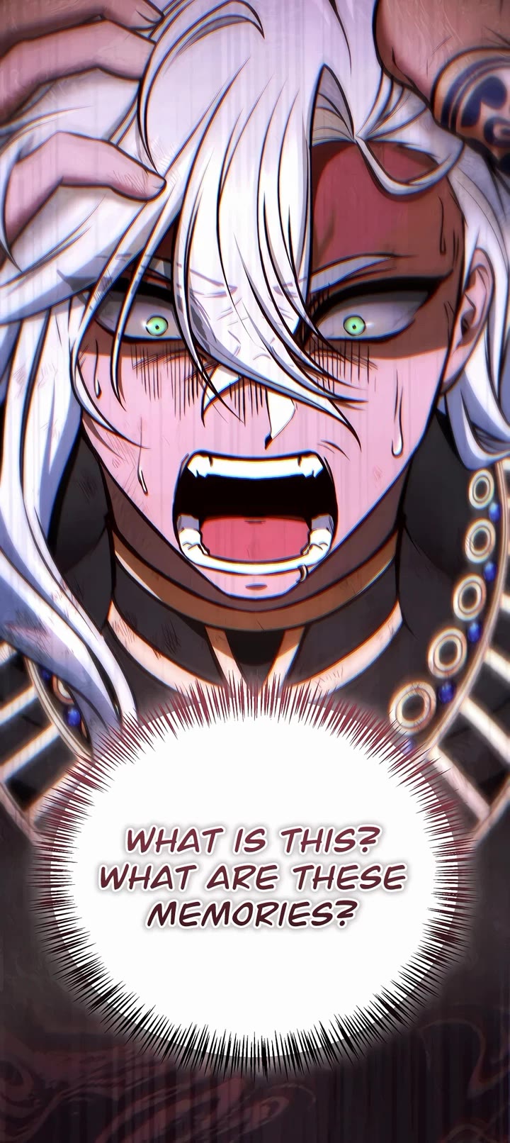 Regressor Instruction Manual chapter 187 page 34