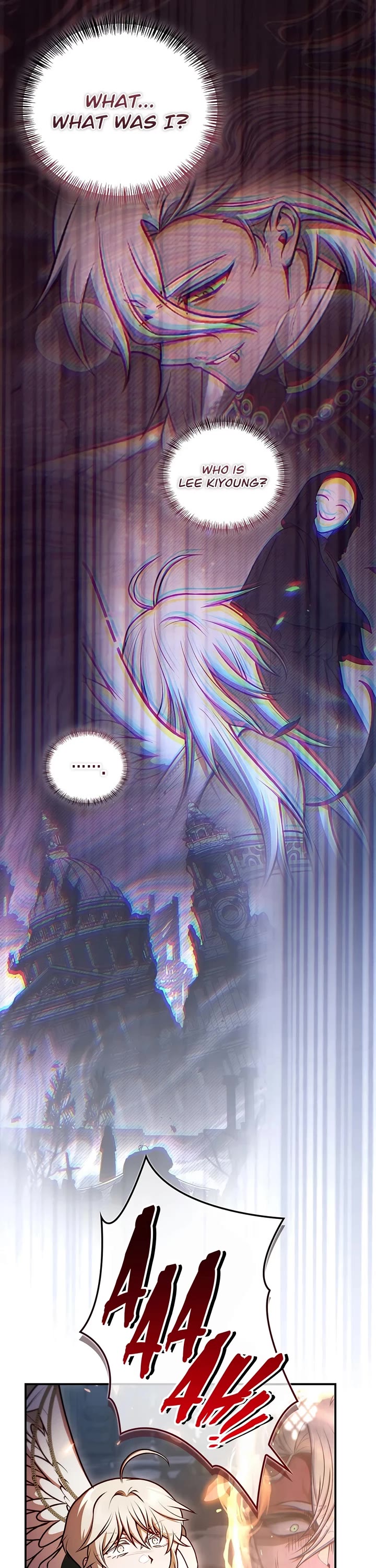 Regressor Instruction Manual chapter 187 page 35
