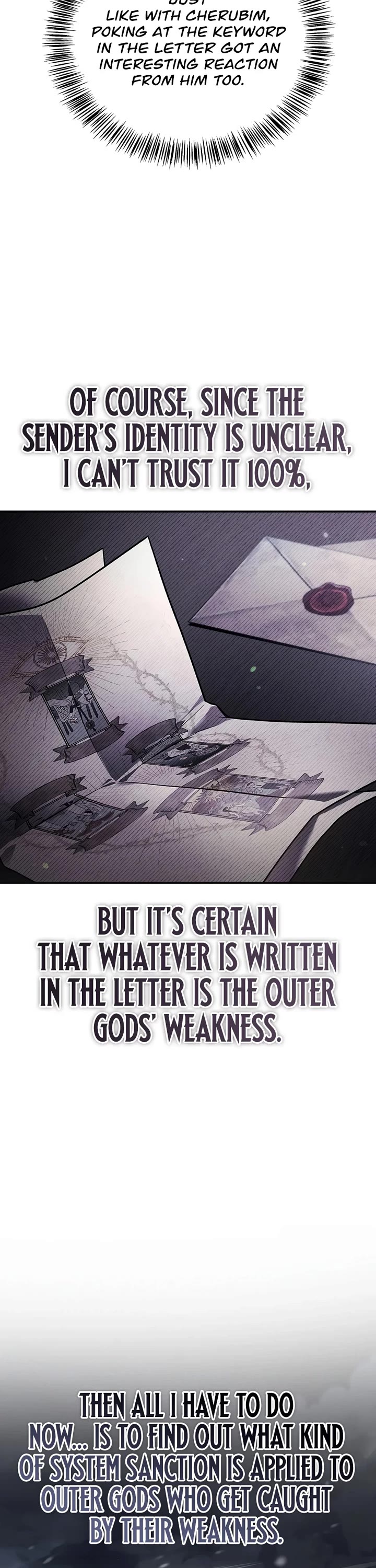 Regressor Instruction Manual chapter 187 page 37