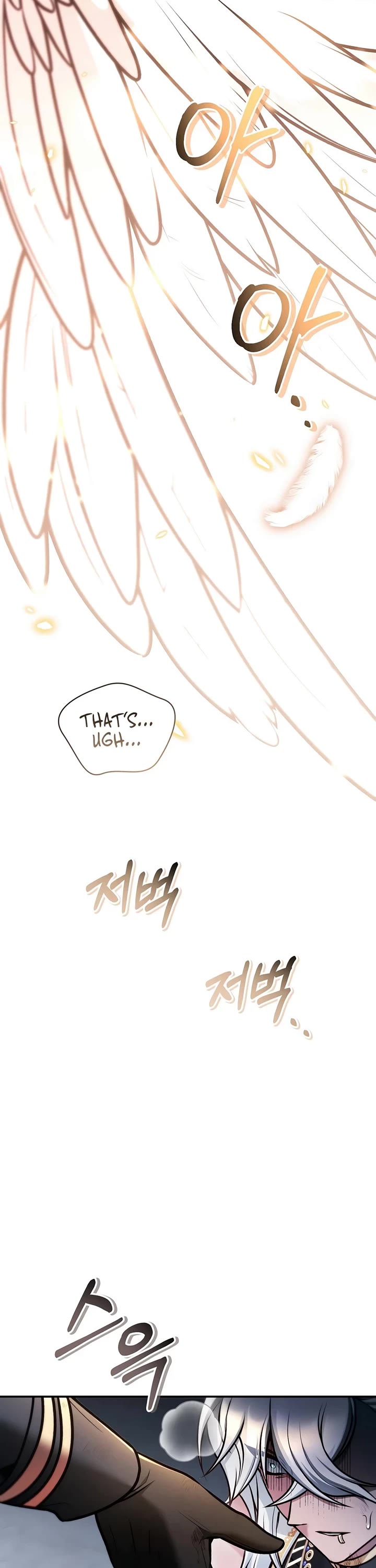 Regressor Instruction Manual chapter 187 page 41