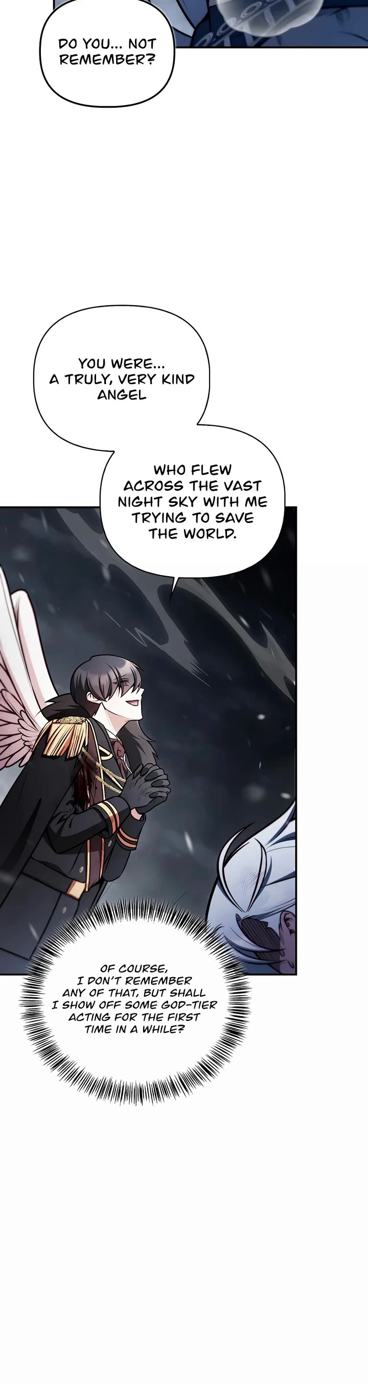 Regressor Instruction Manual chapter 187 page 44
