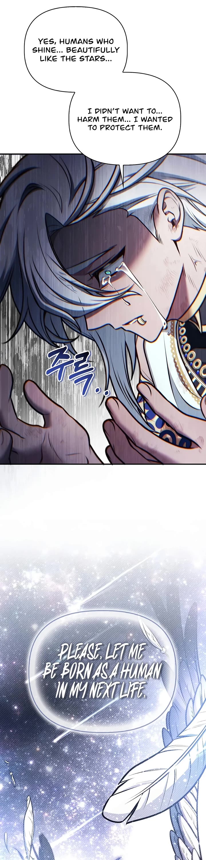 Regressor Instruction Manual chapter 187 page 55