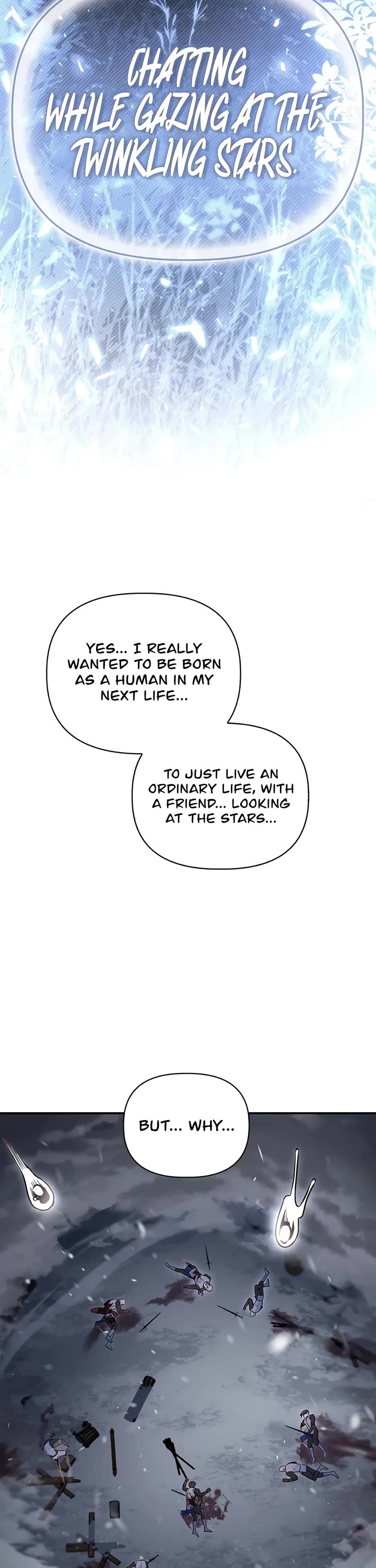 Regressor Instruction Manual chapter 187 page 57