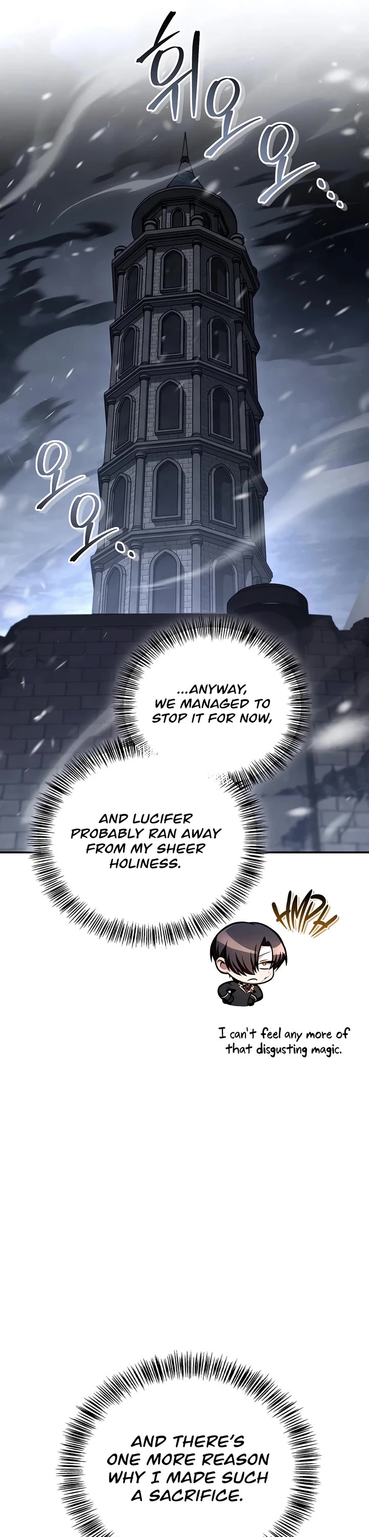 Regressor Instruction Manual chapter 187 page 6
