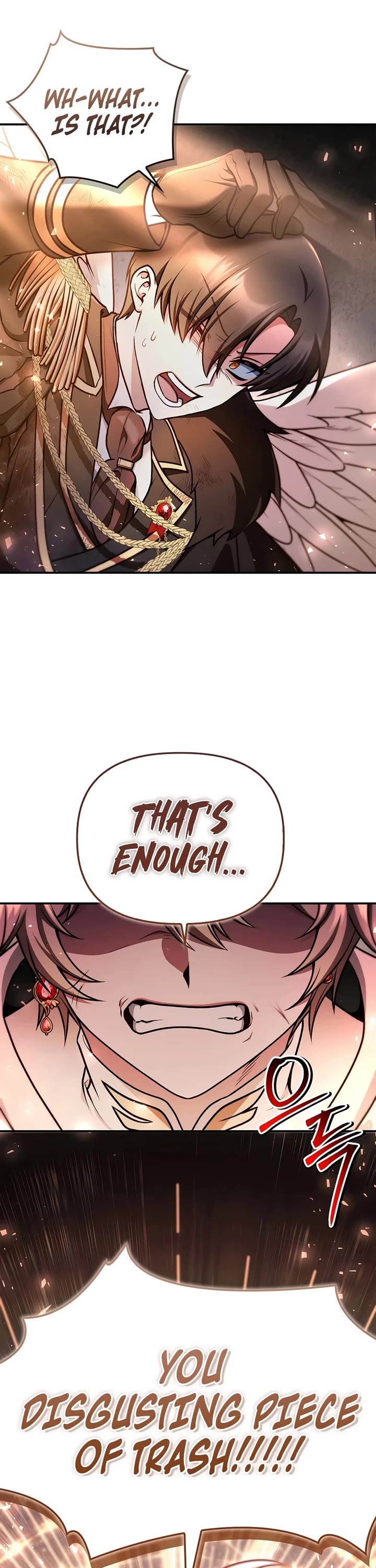 Regressor Instruction Manual chapter 187 page 63