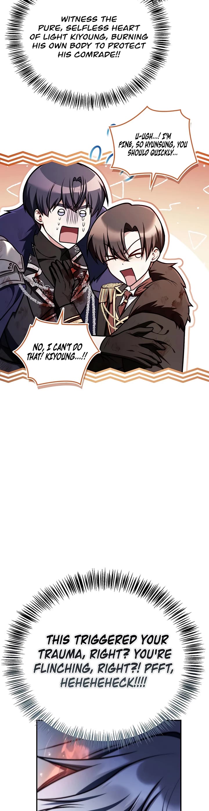 Regressor Instruction Manual chapter 187 page 9