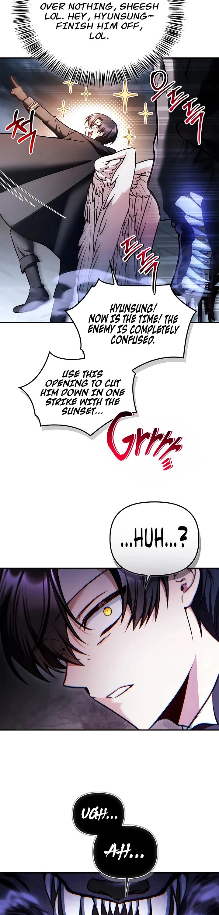 Regressor Instruction Manual chapter 188 page 29