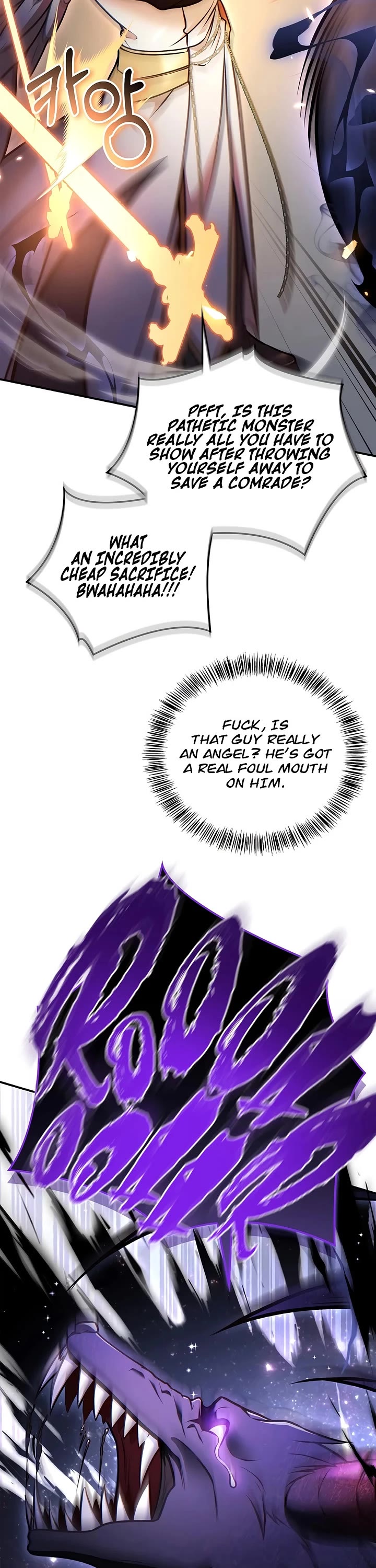 Regressor Instruction Manual chapter 188 page 39