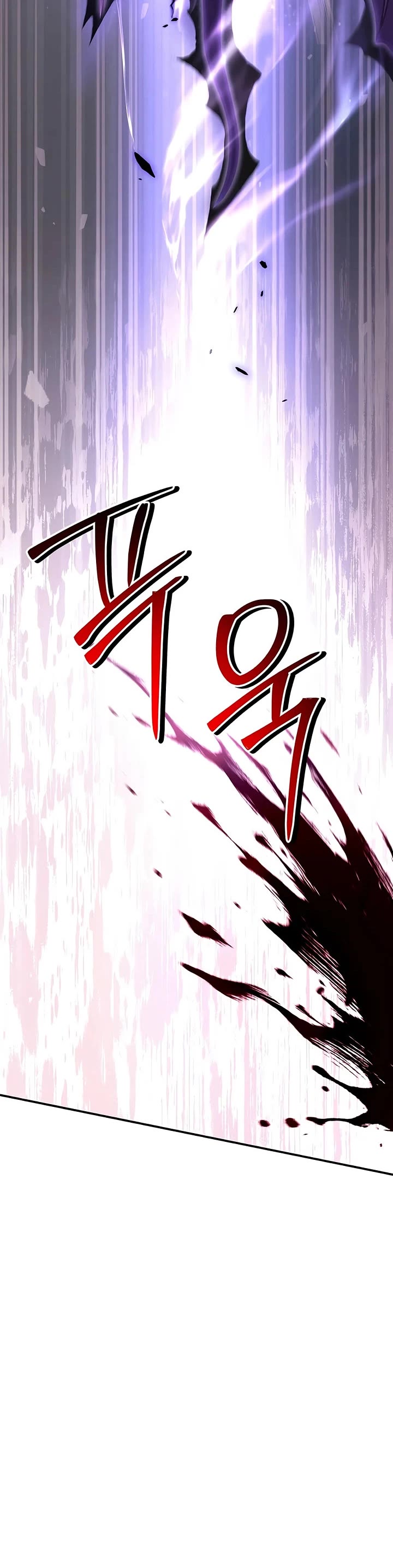 Regressor Instruction Manual chapter 188 page 46