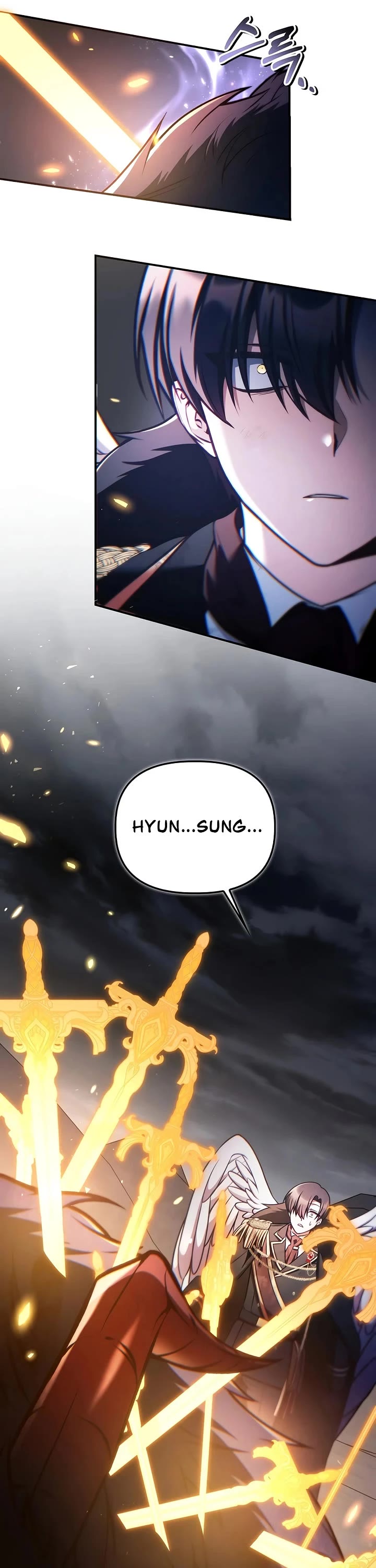 Regressor Instruction Manual chapter 188 page 47