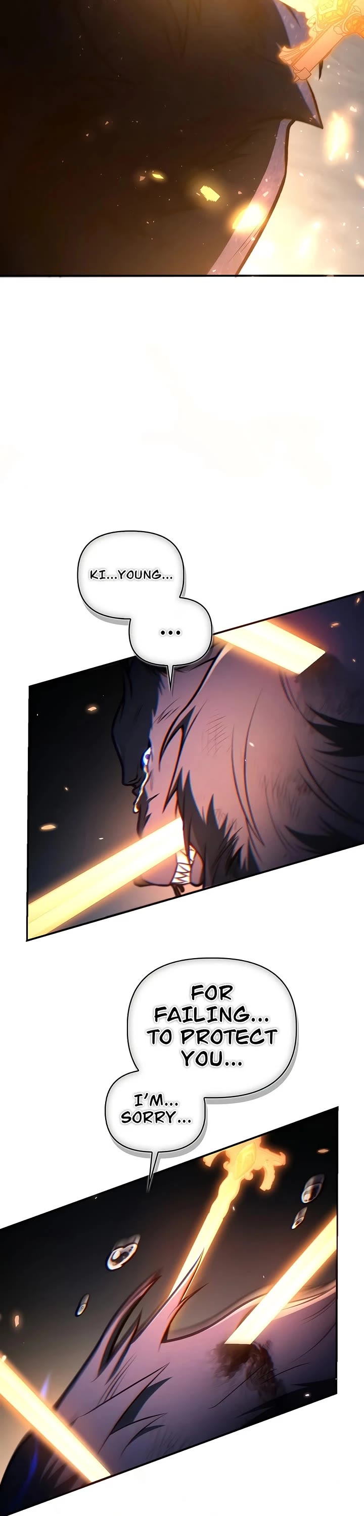 Regressor Instruction Manual chapter 188 page 48