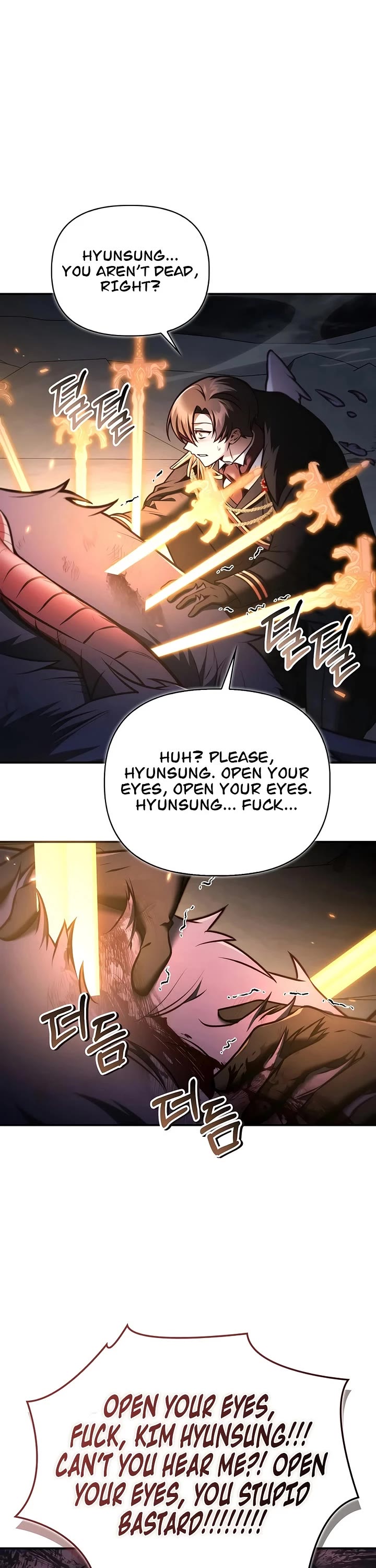 Regressor Instruction Manual chapter 188 page 50
