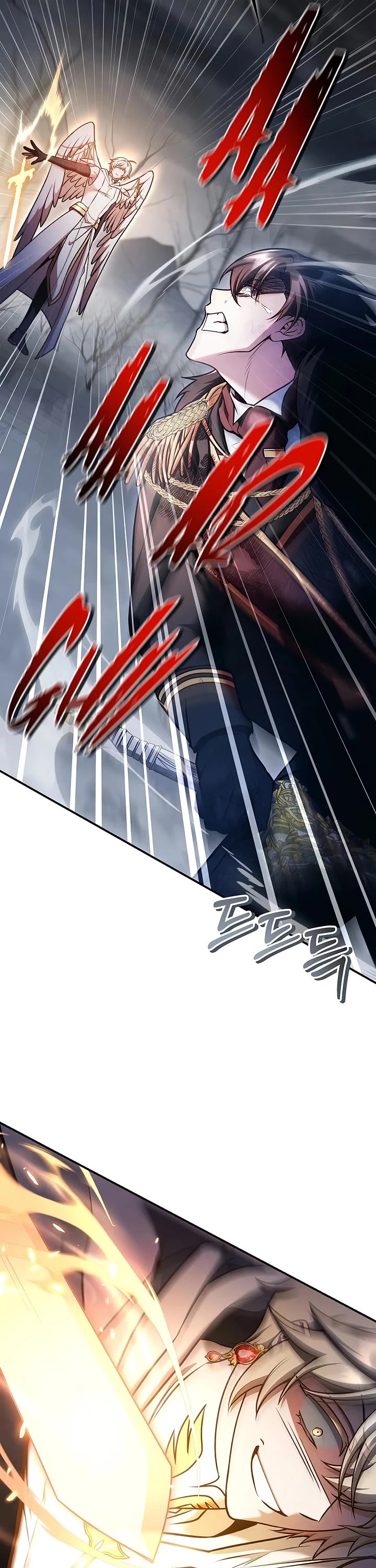Regressor Instruction Manual chapter 188 page 58