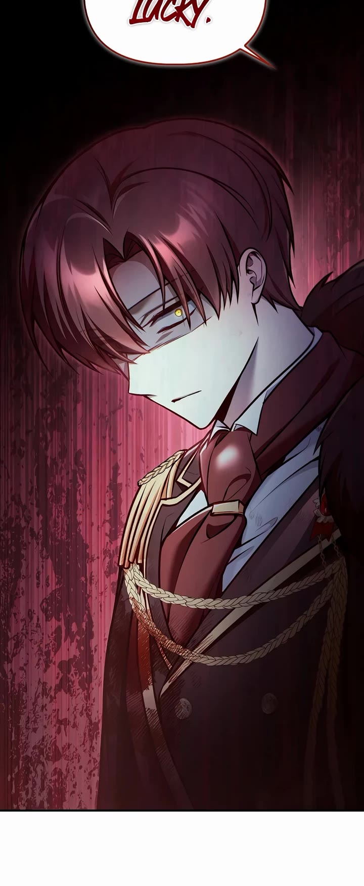 Regressor Instruction Manual chapter 189 page 10