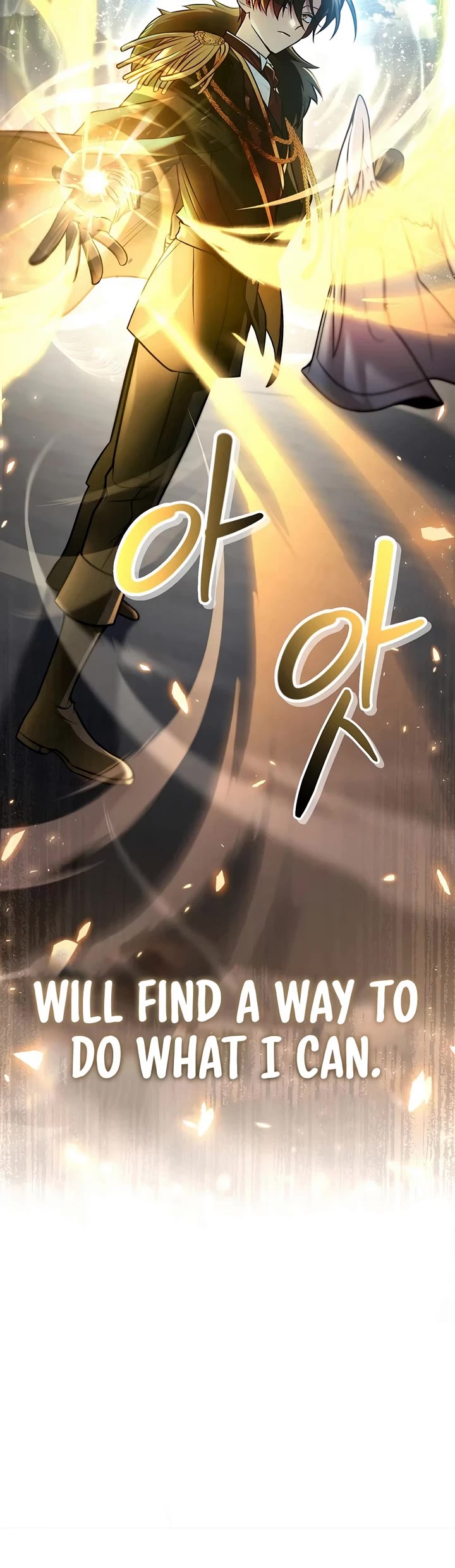Regressor Instruction Manual chapter 189 page 19