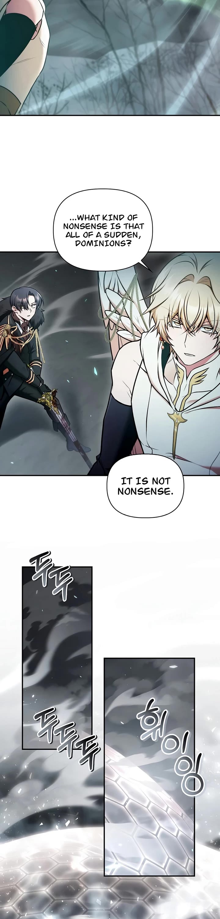 Regressor Instruction Manual chapter 189 page 2