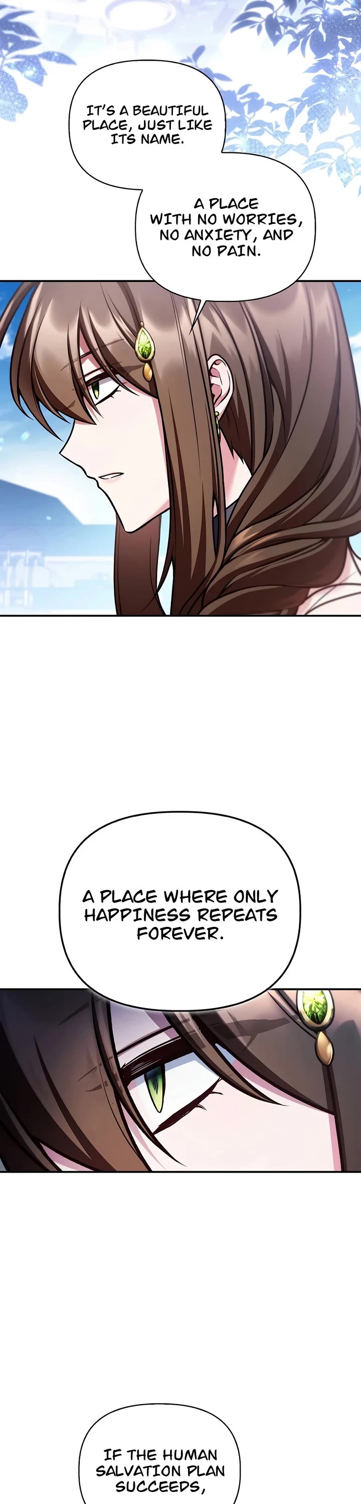 Regressor Instruction Manual chapter 189 page 23
