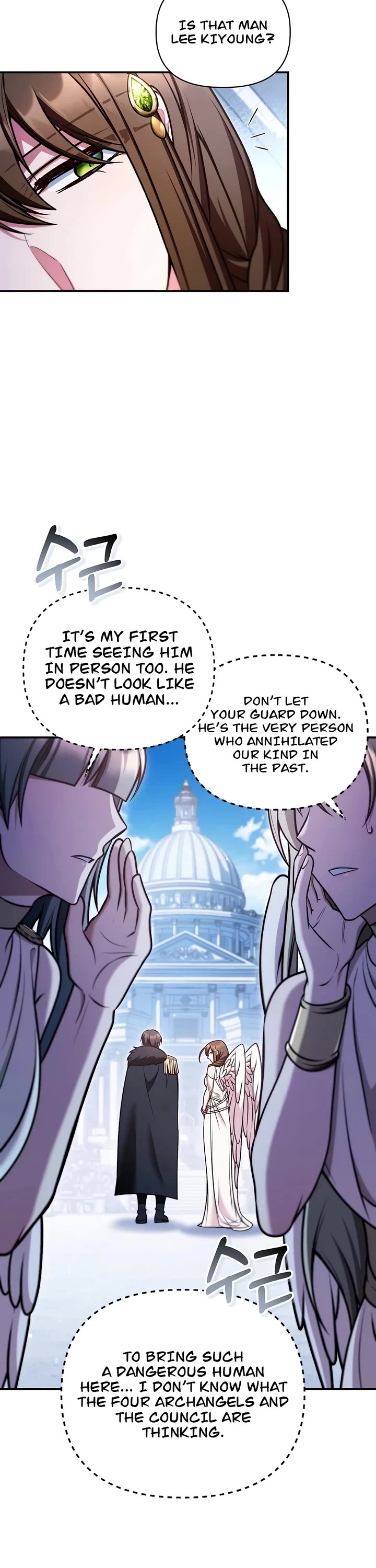 Regressor Instruction Manual chapter 189 page 28