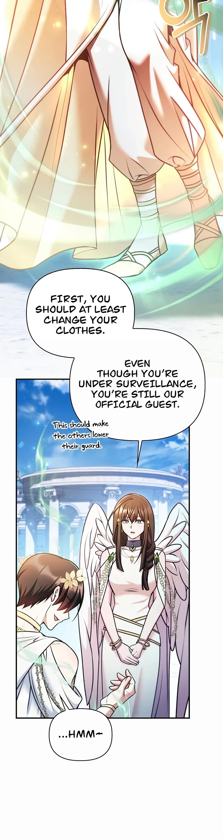 Regressor Instruction Manual chapter 189 page 30