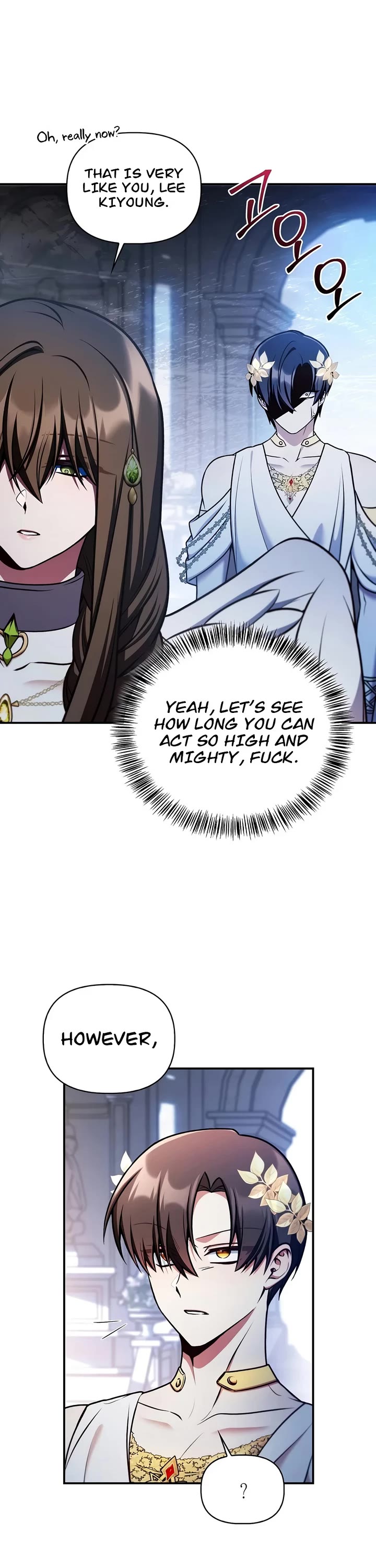 Regressor Instruction Manual chapter 189 page 33