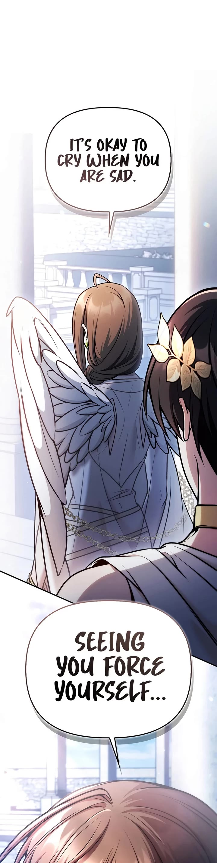 Regressor Instruction Manual chapter 189 page 34