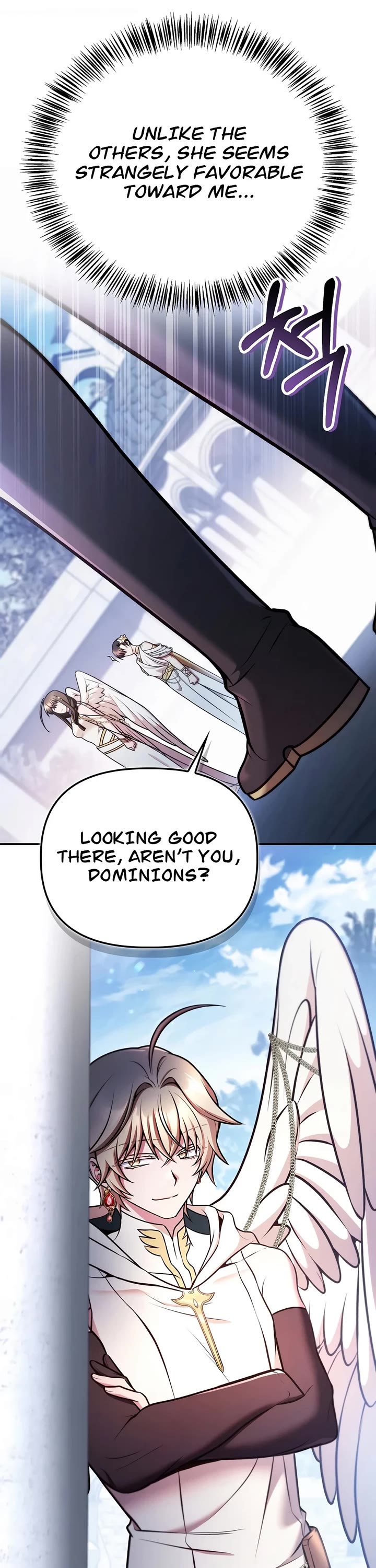 Regressor Instruction Manual chapter 189 page 36