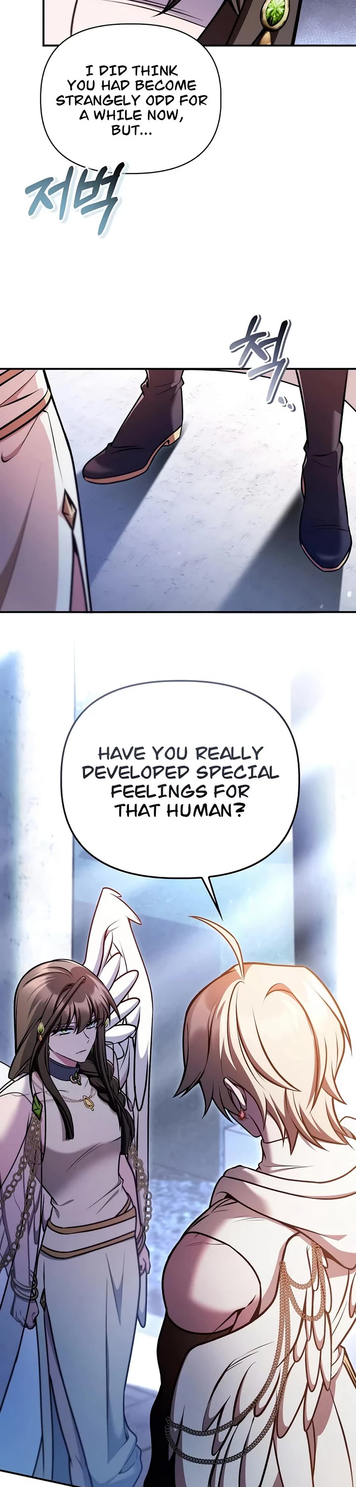 Regressor Instruction Manual chapter 189 page 38